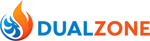 Dual Zone